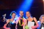 Thumbs/tn_Liedjesfestival 2014 556.jpg